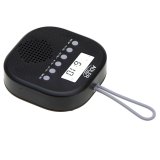 Radio Adler ad 1912 Sort #4