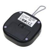 Radio Adler ad 1912 Sort #5