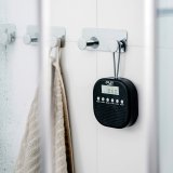 Radio Adler ad 1912 Sort #6