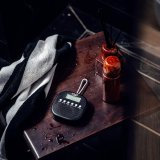 Radio Adler ad 1912 Sort #7