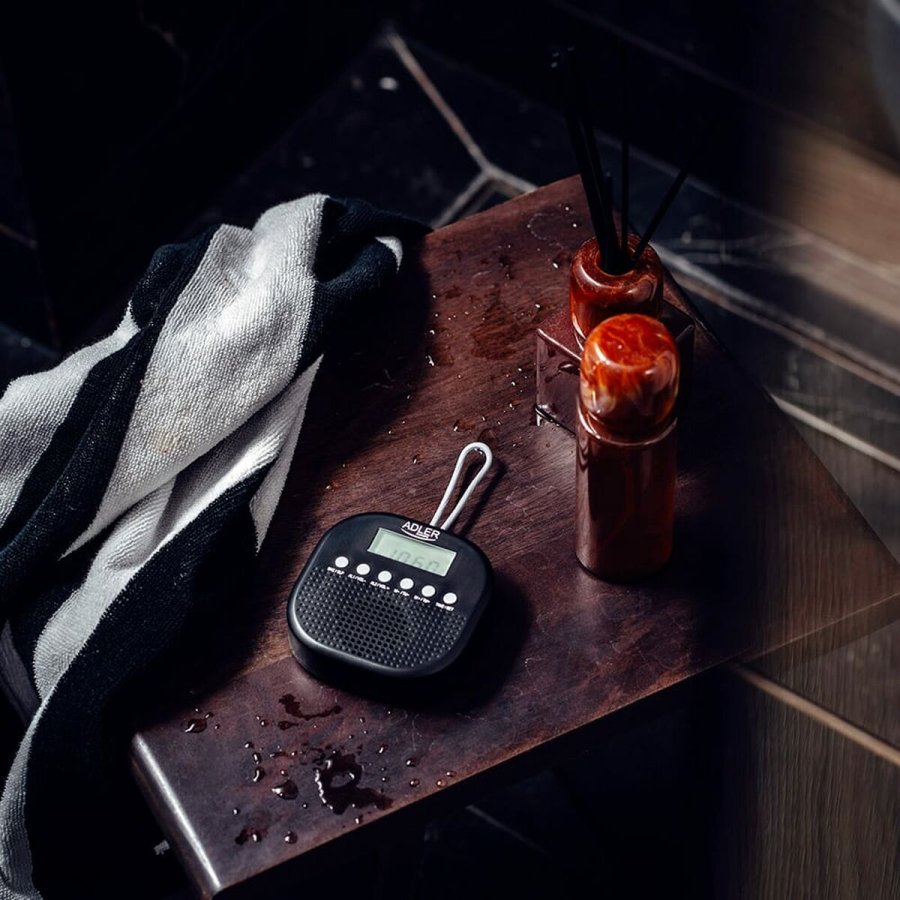 Radio Adler ad 1912 Sort #7