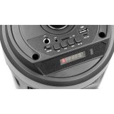 Brbare Bluetooth-hjttalere SQUEAK SQ1004 Sort 40 W #7