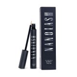 Serum til jenvipper og jenbryn Nanolash Eyelash (3 ml) #1