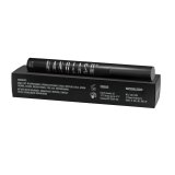 Serum til jenvipper og jenbryn Nanolash Eyelash (3 ml) #3