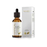 Antioxidant Serum Nanoil (50 ml) #3