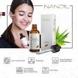 Antioxidant Serum Nanoil (50 ml) #5