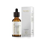 Ansigtsserum med Hyaluronsyre Nanoil (50 ml) #3