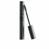 Mascara til jenvipper Lashcode Lashcode Sort 10 ml #1