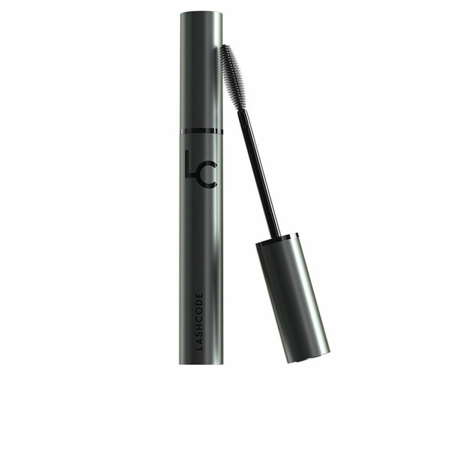 Mascara til jenvipper Lashcode Lashcode Sort 10 ml #1