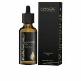 Ansigtsolie Nanoil Power Of Nature Avocadoolie 50 ml #1