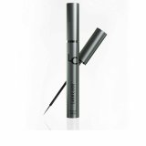 Fornyende serum til jenvipper Lashcode Lashcode 5 ml #1