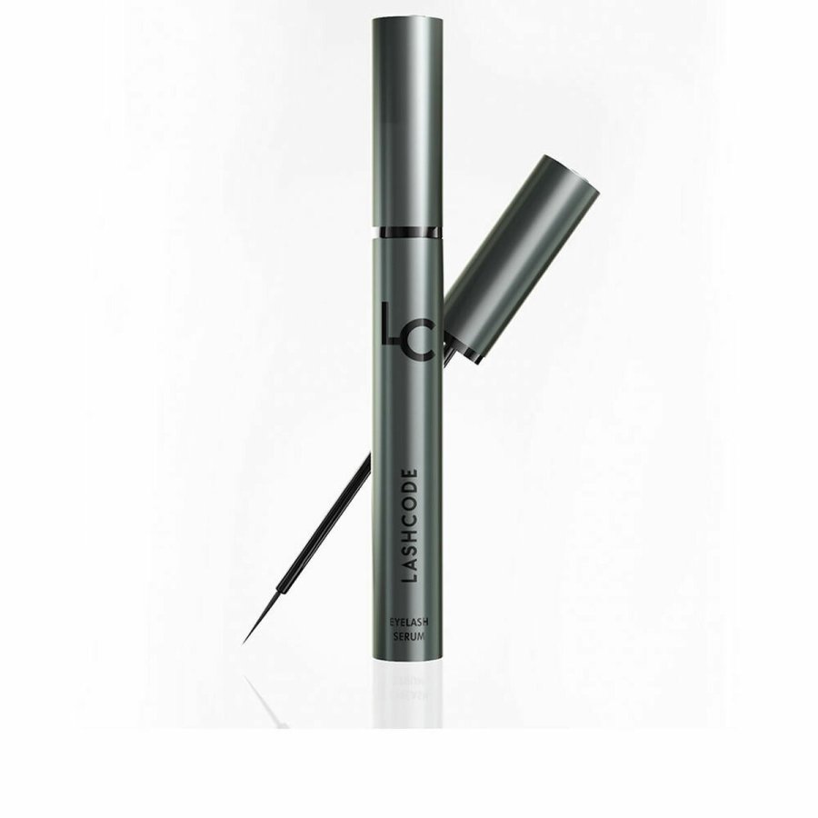 Fornyende serum til jenvipper Lashcode Lashcode 5 ml #1