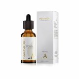 Anti-age serum Nanoil Retinol (50 ml) #3