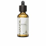 Anti-age serum Nanoil Retinol (50 ml) #1