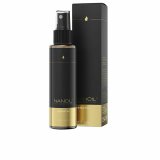 Bifasisk balsam Kompleks Reparatr Keratin (125 ml) #1