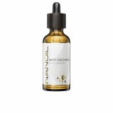 Ansigtsserum Nanoil Face Serum 50 ml #1