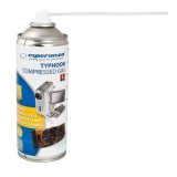 Trykluft Esperanza ES103 Renser 400 ml #3