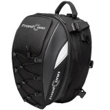 Kamerataske Freedconn ZC099 37L #1