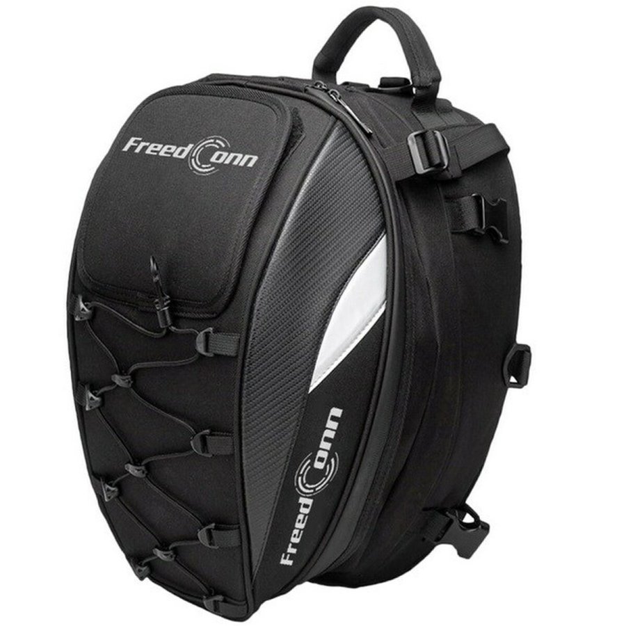 Kamerataske Freedconn ZC099 37L #1