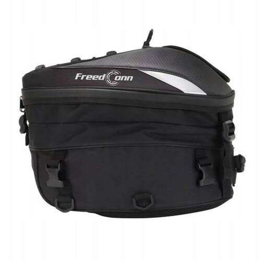 Kamerataske Freedconn ZC099 37L #3