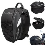 Kamerataske Freedconn ZC099 37L #5