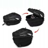 Kamerataske Freedconn ZC099 37L #7