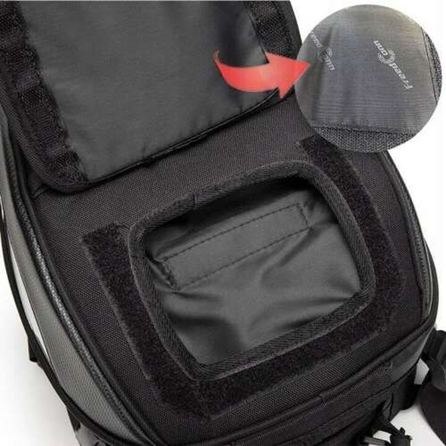 Kamerataske Freedconn ZC099 37L #11