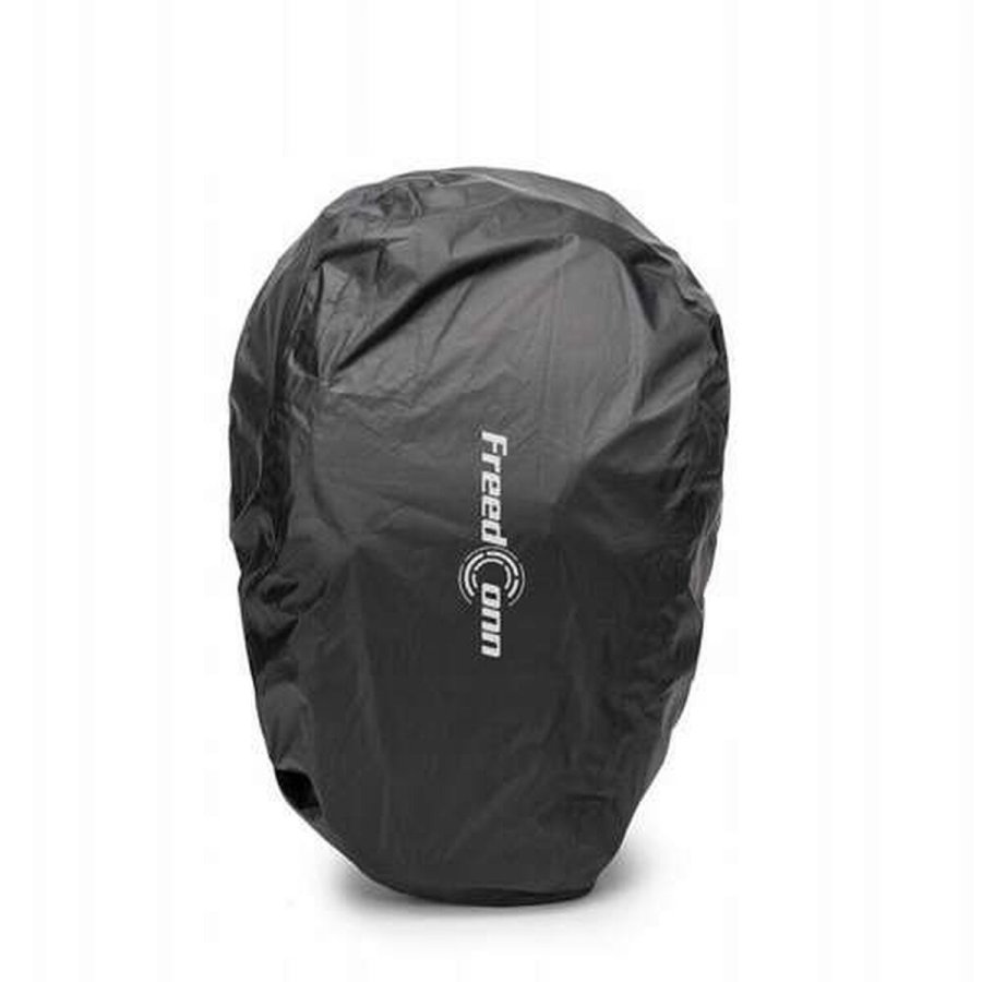 Kamerataske Freedconn ZC099 37L #13