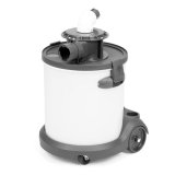 Stvsugerfilter Master Profi 48.110 #1