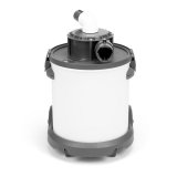 Stvsugerfilter Master Profi 48.110 #5