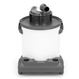 Stvsugerfilter Master Profi 48.110 #9