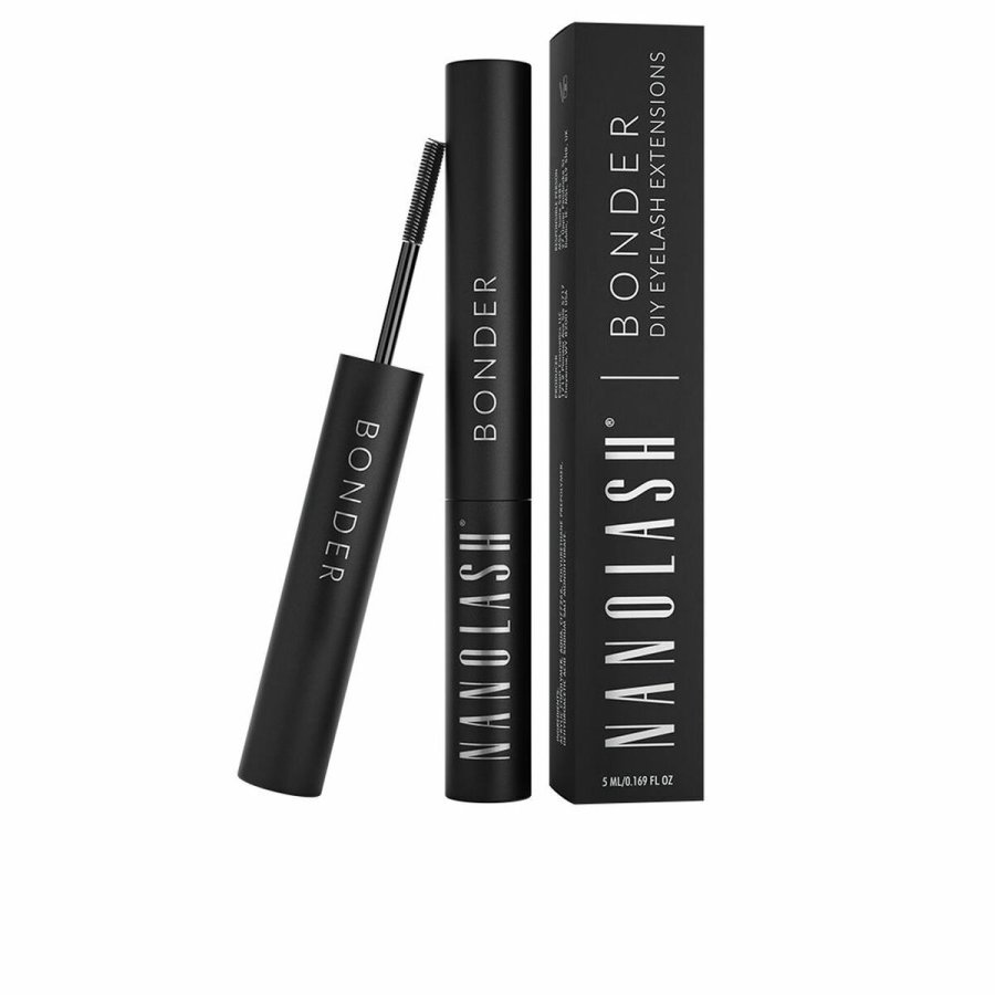 Lim til Falske jenvipper Nanolash LASH LIFT 5 ml #1