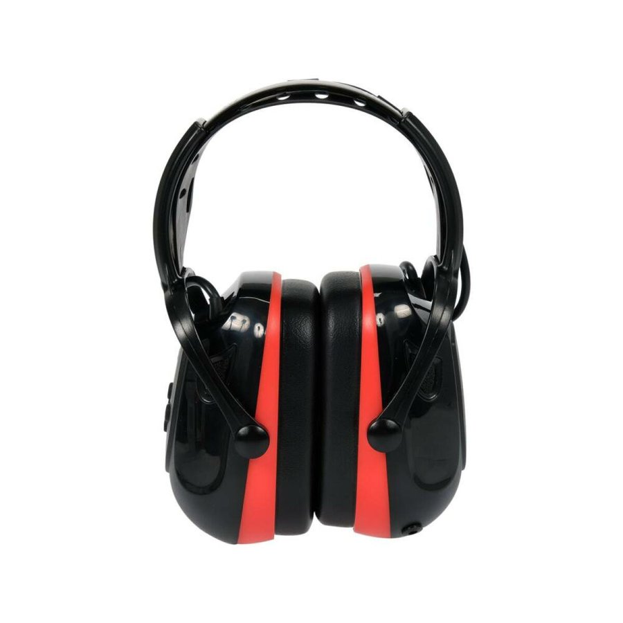 Hovedtelefoner Yato YT-74626 #6