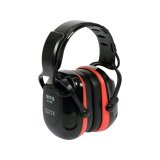 Hovedtelefoner Yato YT-74626 #1