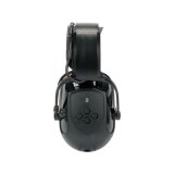 Hovedtelefoner Yato YT-74626 #3