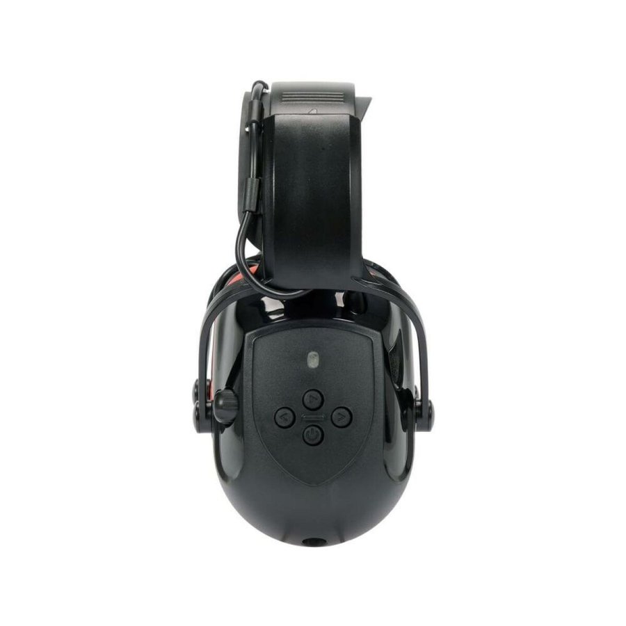 Hovedtelefoner Yato YT-74626 #3