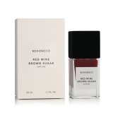 Unisex parfume Bohoboco Red Wine Brown Sugar EDP 50 ml #1