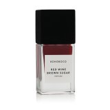 Unisex parfume Bohoboco Red Wine Brown Sugar EDP 50 ml #2
