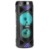 Brbare Bluetooth-hjttalere Media Tech MT3182 Sort 50 W #1