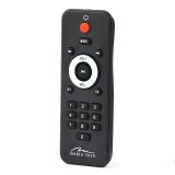 Brbare Bluetooth-hjttalere Media Tech MT3182 Sort 50 W #3