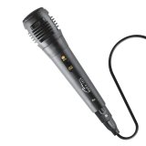 Brbare Bluetooth-hjttalere Media Tech MT3182 Sort 50 W #5