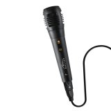 Brbare Bluetooth-hjttalere Media Tech MT3183 Sort 50 W #3