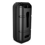 Brbare Bluetooth-hjttalere Media Tech MT3183 Sort 50 W #7