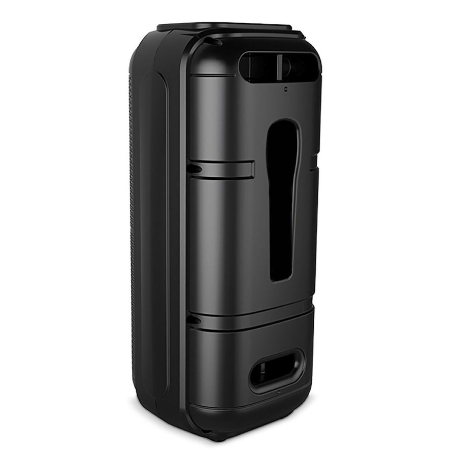Brbare Bluetooth-hjttalere Media Tech MT3183 Sort 50 W #7