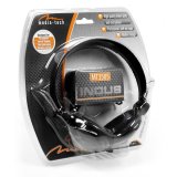 Touchpad Zebra CPNT #4