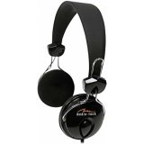 Touchpad Zebra CPNT #6