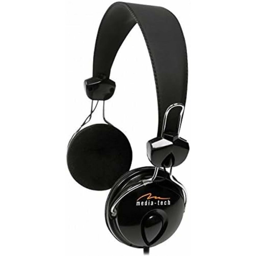 Touchpad Zebra CPNT #6