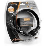 Touchpad Zebra CPNT #7