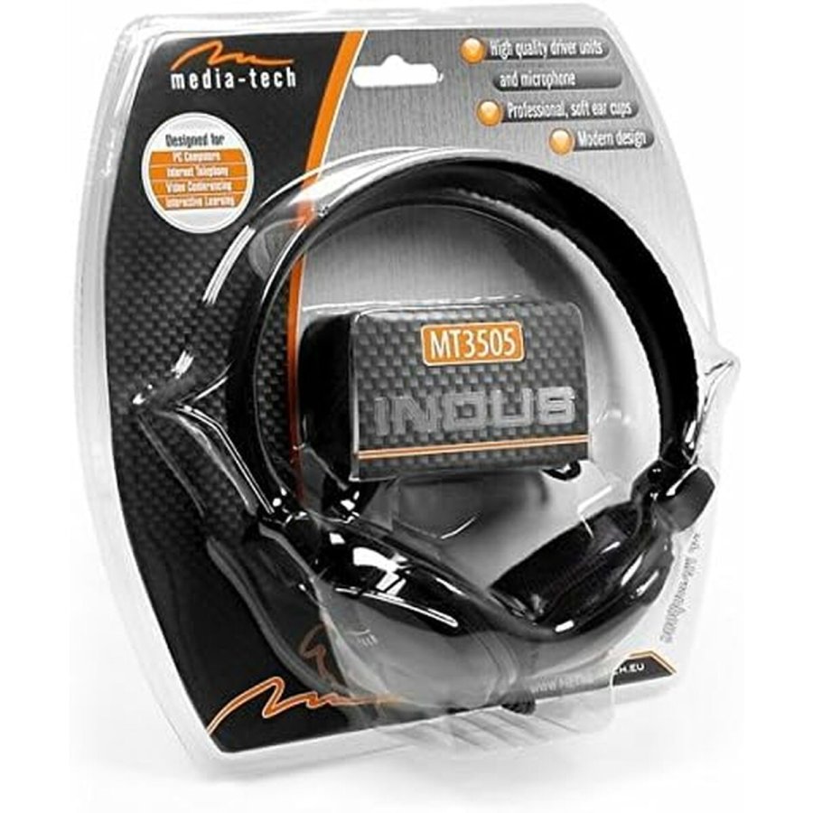 Touchpad Zebra CPNT #7