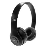 Bluetooth headset med mikrofon Media Tech MT3591 #5